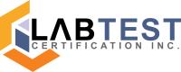 LabTest Certification Inc. image 2